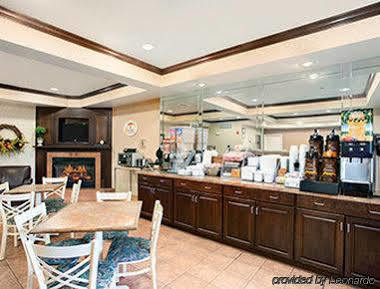 Super 8 By Wyndham Grayville Bagian luar foto