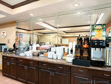 Super 8 By Wyndham Grayville Bagian luar foto
